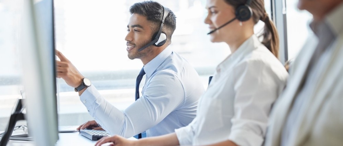 El impacto económico de un servicio al cliente bien gestionado