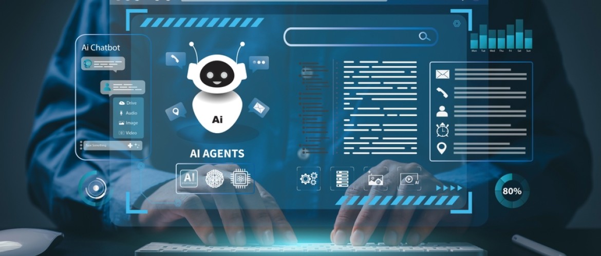 Automatización de recorridos conversacionales en Dynamics 365