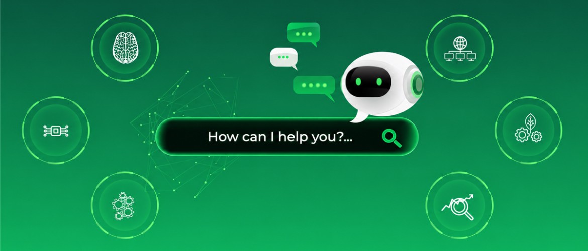 Spoki Voice: llamadas con inteligencia artificial para atender, cualificar y convertir Spoki Voice: llamadas con inteligencia artificial para atender, cualificar y convertir