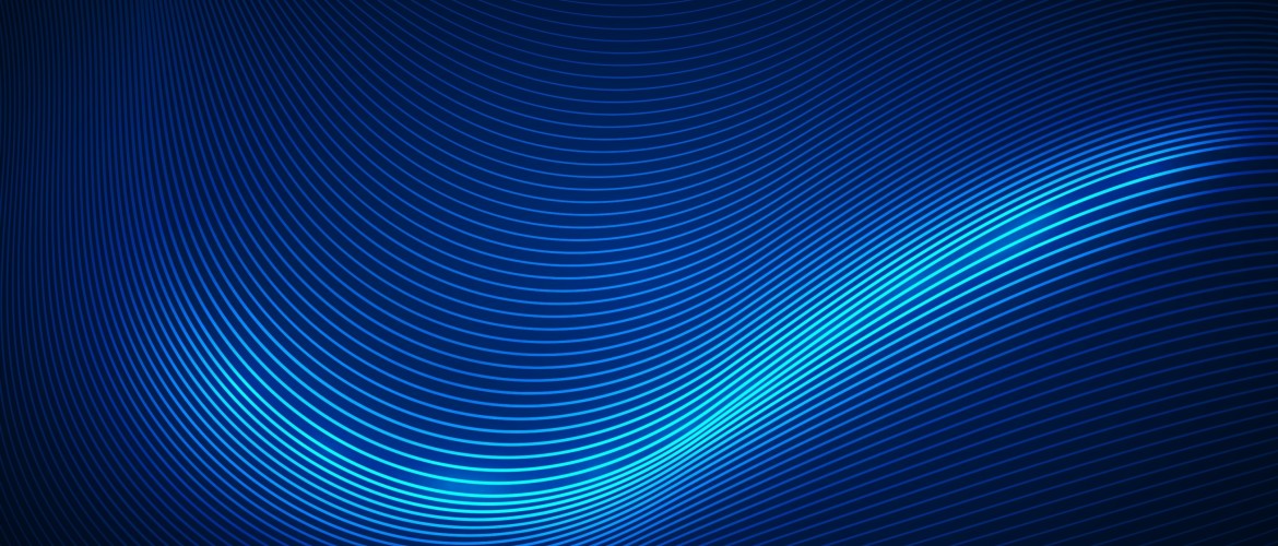 La IA que ya está transformando ventas, marketing y servicio