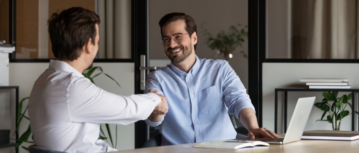 Visión 360 real del cliente con Dynamics 365