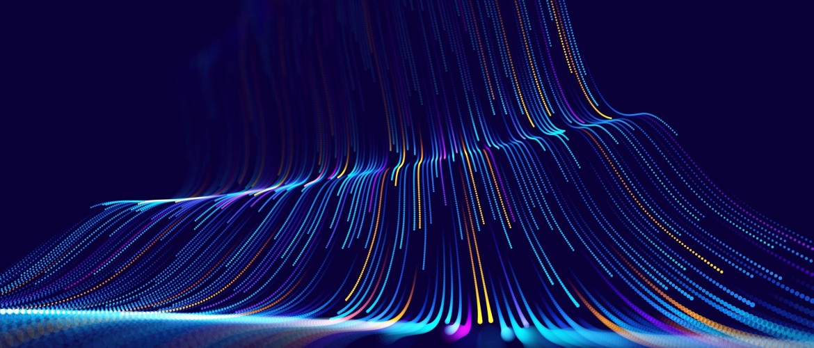 Business Central Wave 1 2026: el ERP que trabaja por ti