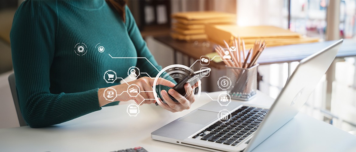 Novedades Micraoaoft Dynamics 365 en su release wave 1 para Business Central?