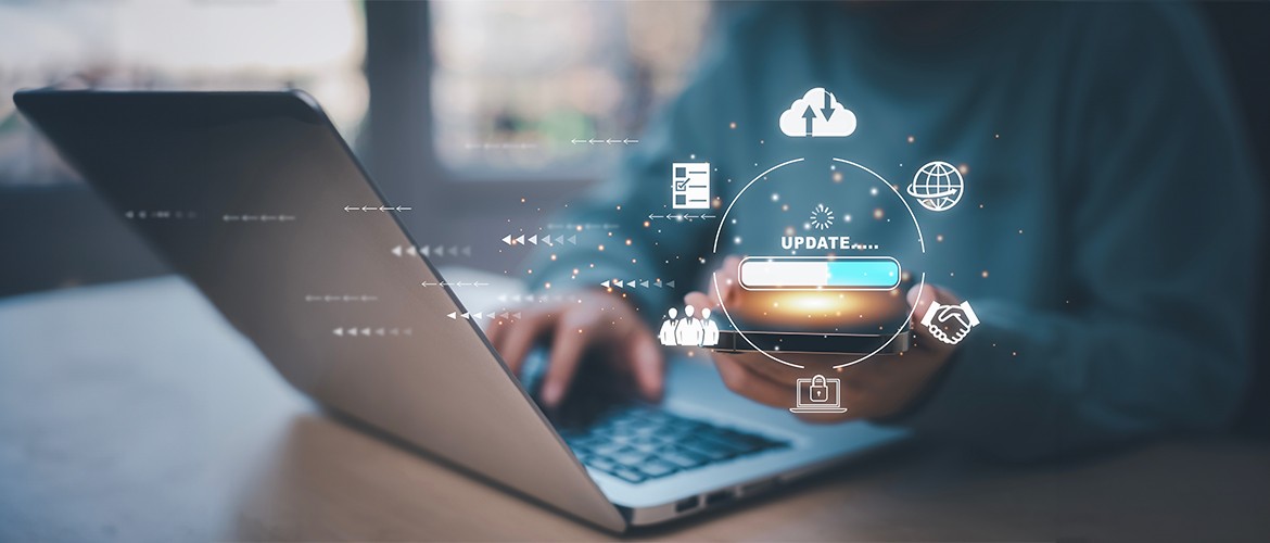 Release wave 1 de Microsoft Dynamics 365 ya está aquí: novedades en sus soluciones de CRM y Marketing Automation