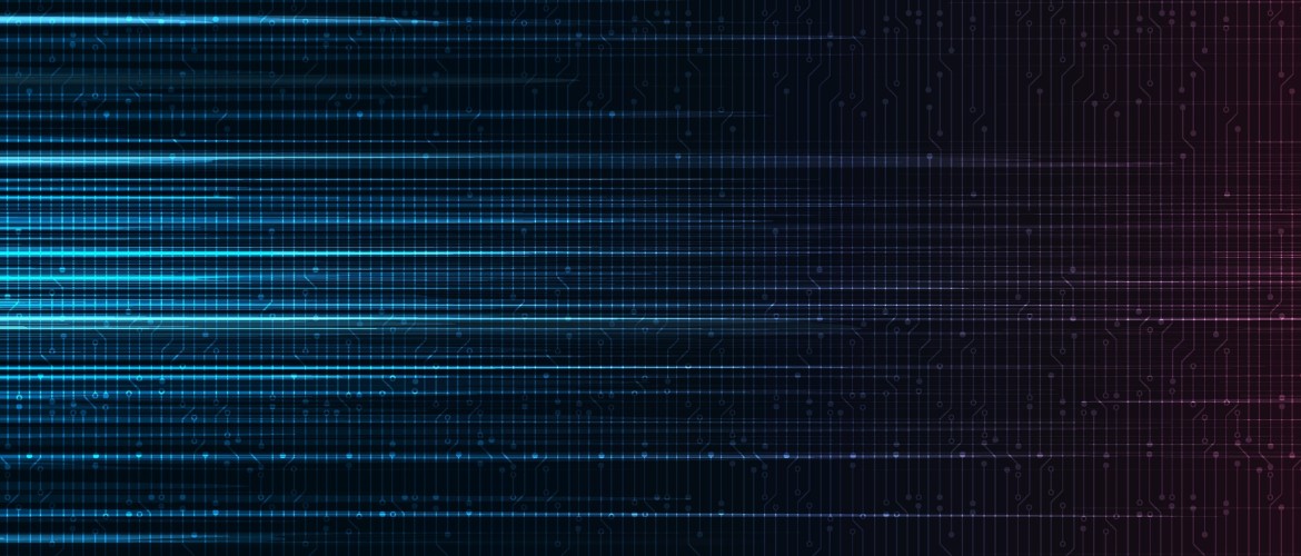 Novedades para tu ERP: Wave 2 de Business Central