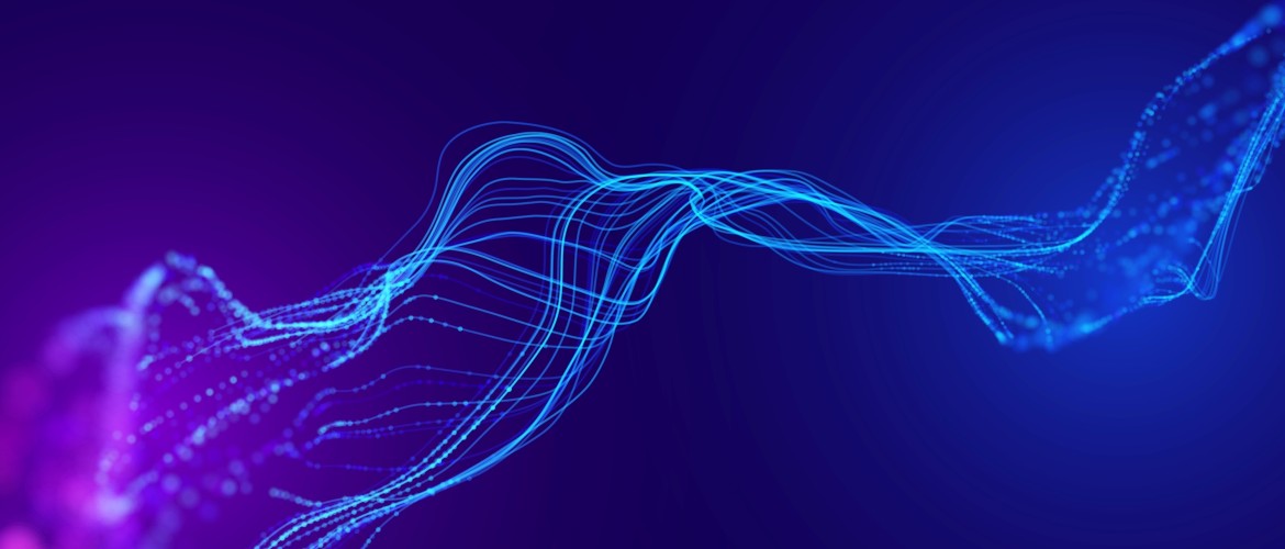 Nueva generación de productividad y conexión empresarial en tu CRM y marketing Nueva generación de productividad y conexión empresarial en tu CRM y marketing