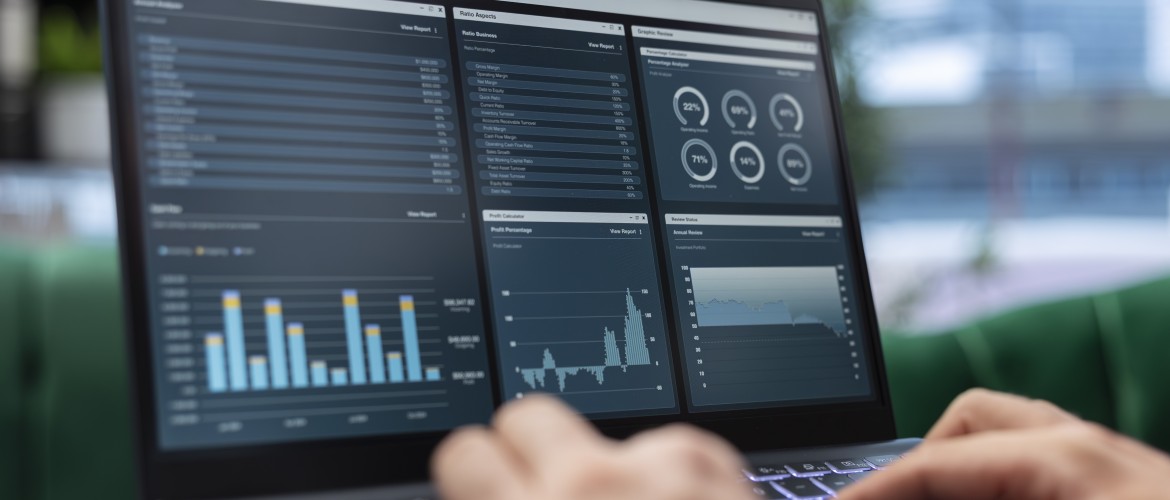 Cómo usar Power BI en tu empresa: guía práctica y 10 casos de uso reales