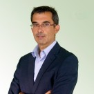 public://1570432168748.jpg