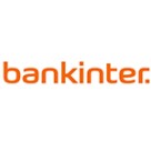 public://bankinter_landing.jpg public://bankinter_landing.jpg