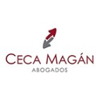 public://ceca_magan_news.jpg public://ceca_magan_news.jpg