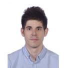 public://david_blasco.jpg