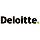 public://deloitte_news_0.jpg public://deloitte_news_0.jpg