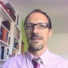 public://foto_enric_0.jpeg public://foto_enric_0.jpeg