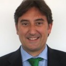 public://foto_luis_civico.jpeg public://foto_luis_civico.jpeg