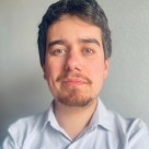 public://gabriel_campo.jpg