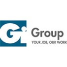 public://gi_group_news.jpg public://gi_group_news.jpg