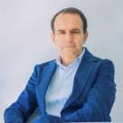 public://ignacio_solanilla.jpg