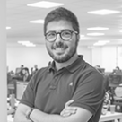 public://javier_arbio_ponente.png