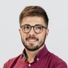 public://javier_arbiol.jpg public://javier_arbiol.jpg