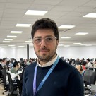 public://javier_arbiol_0.jpg public://javier_arbiol_0.jpg