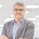 public://jorge-sanz_0.png public://jorge-sanz_0.png