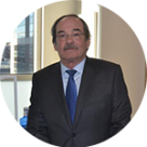 public://jorge_diez-ticio.png public://jorge_diez-ticio.png