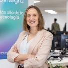 public://juliacentanni-calidad_04.jpg