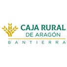 public://landing_caja_rural.jpg public://landing_caja_rural.jpg