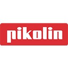 public://landing_pikolin.jpg public://landing_pikolin.jpg