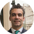 public://luis_ignacio_lucas.png public://luis_ignacio_lucas.png