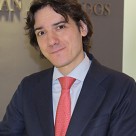 public://luis_perez_juste_perfil.jpg public://luis_perez_juste_perfil.jpg