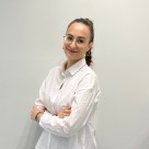 public://maria_bolea.jpg