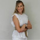 public://monica_najera_1.jpg public://monica_najera_1.jpg