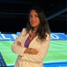 public://pilar_hernandez.jpg public://pilar_hernandez.jpg