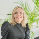public://pilar_solanas.jpg
