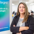 public://raquelaranda-web_03.jpg