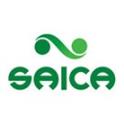 public://saica_news.jpg public://saica_news.jpg