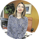 public://soledad_de_la_puente.png public://soledad_de_la_puente.png