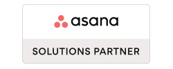 public://asana-badge-partner-solutions-vertical-vector.png