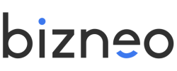 public://bizneo.png