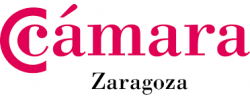 public://camara_zaragoza_png_0.png