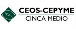 public://cepyme-cincamedio-logo.jpg