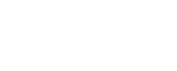 club excelencia en gestion