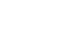 comuniqua