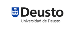 public://deusto_1.png