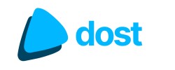 public://dost_2.jpg