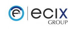 public://ecix_logo.jpg