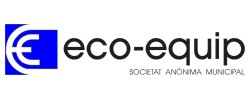 public://ecoequip_0.jpg
