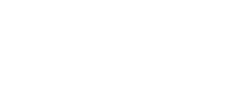 efqm