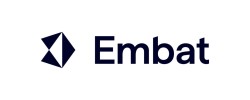 public://embat_logo.jpg